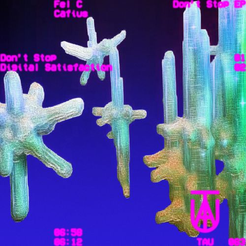 Digital Satisfaction